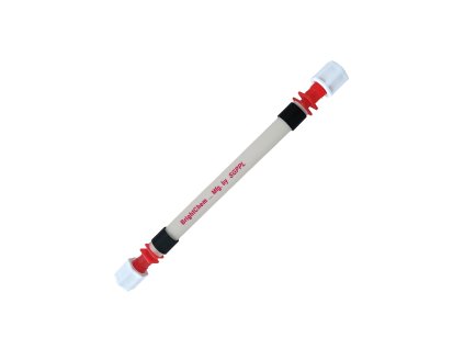 Hadička do dávkovače Quantura 200 mycí