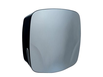 mercury zasobnik na rucniky