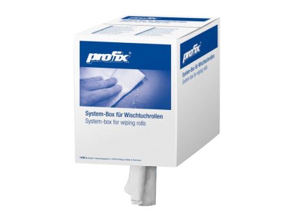 Utěrky Profix Venet Plus 300 ks_a