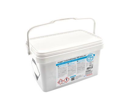 Imagin® na konvektomaty TAB Active 2v1