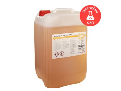 Renomag® PLUS na mytí ploch 25kg