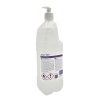 Imagin® DES 1 l