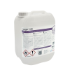 Imagin® DES 5l