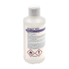 Imagin® DES 250 ml