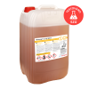 Renomag® na mytí ploch 25 kg