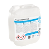 Imagin® DESINFECT 2G 5kg