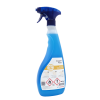 Imagin® PLUS 750ml