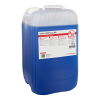 Orkán® PROFI lesk (BP) 25kg