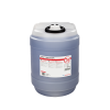 Orkán® PROFI lesk (BP) 40kg