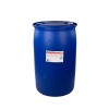 Orkán® PROFI lesk (BP) 220kg