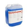 Orkán® PROFI lesk (BP) 5kg