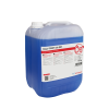 Orkán® PROFI lesk (BP) 10kg