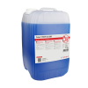 Orkán® PROFI lesk (BP) 15kg