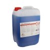 orkan lesk extra 15kg