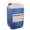 orkan lesk extra 25kg