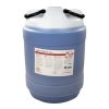 orkan lesk extra 40kg