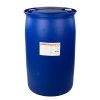orkan lesk extra 200kg