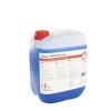 orkan lesk extra 5kg