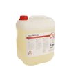 orkan ultra 12kg