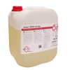 orkan uni plus 10kg