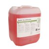 sanopur eco sanitarni cistic 10l