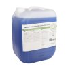 sanopur eco univers alkohol cistic 10l