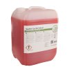 sanopur eco wc gel 10l