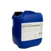 sanopur eco DET myci 10l