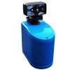 Automatický změkčovač vody BLU B65