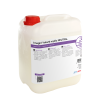 Imagin® tekuté mýdlo NEUTRAL - 5l