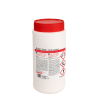 Orkán® čistič myček 1kg