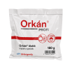 Orkán® čistič myček 150g