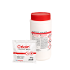 Orkán® čistič myček