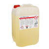 Orkán® PROFI univerzál 29kg