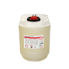 Orkán® PROFI univerzál 46kg