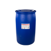 Orkán® PROFI univerzál 240kg