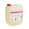Orkán® PROFI univerzál 12kg