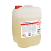 Orkán® PROFI univerzál 17kg