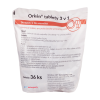 Orkán® mycí tablety 3v1 2G 36ks