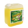 SanoPur® HOME na ruční mytí nádobí 2G 5l