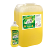 SanoPur® HOME na ruční mytí nádobí 2G
