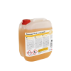 Renomag® PLUS na mytí ploch 5kg