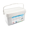 Imagin® na konvektomaty DeScale Eco - 100 ks