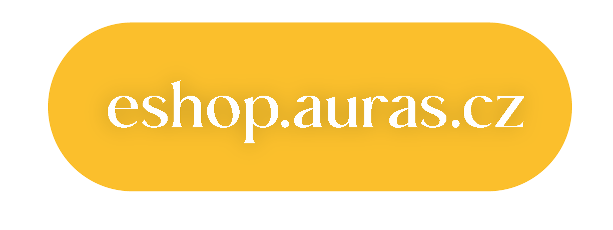 eshop.auras.cz