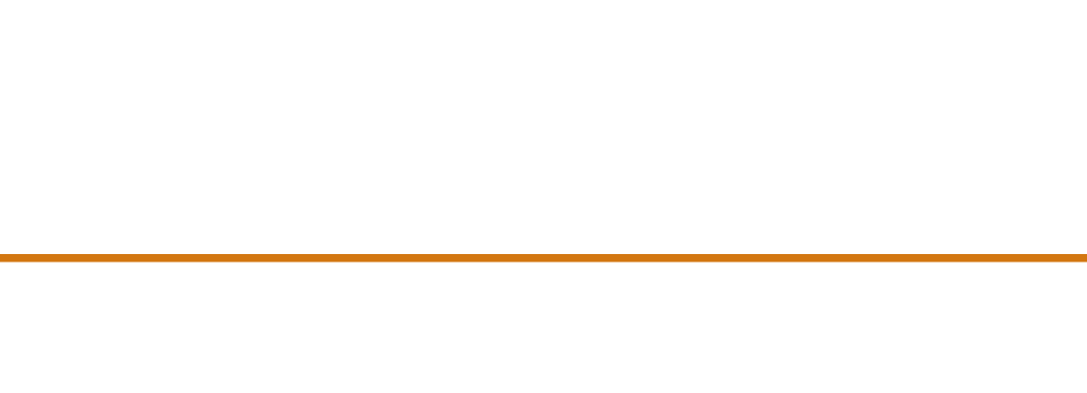 AUREVION