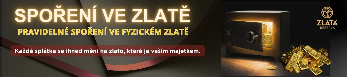 Spoření ve zlatě_092026