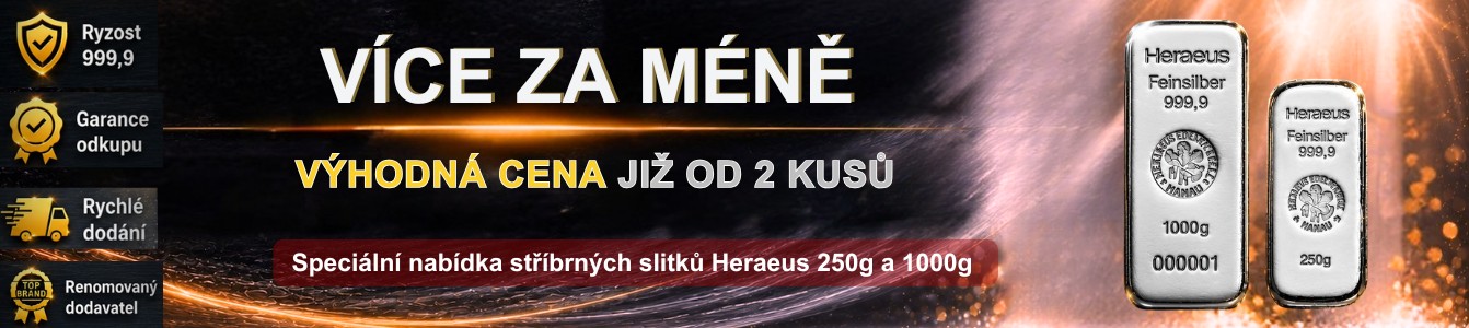 Více za méně_stříbro_092026