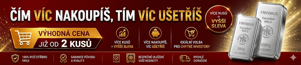 akce_stribro