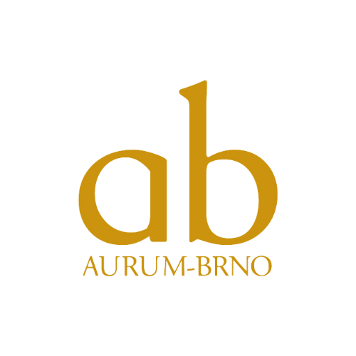 Aurum Brno