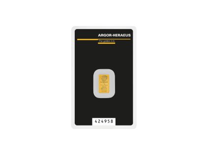 AU IS agor heraeus 1g p.jpg